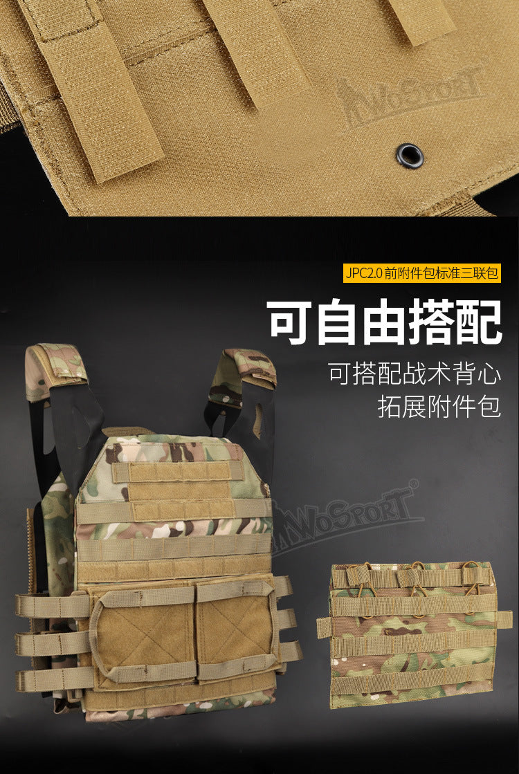 ac31b2d3-1e87-482f-902a-78bddc329f61