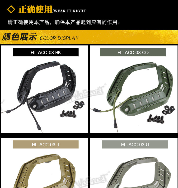 bb5992e9-31d4-4f94-8e08-9f60d657f19d