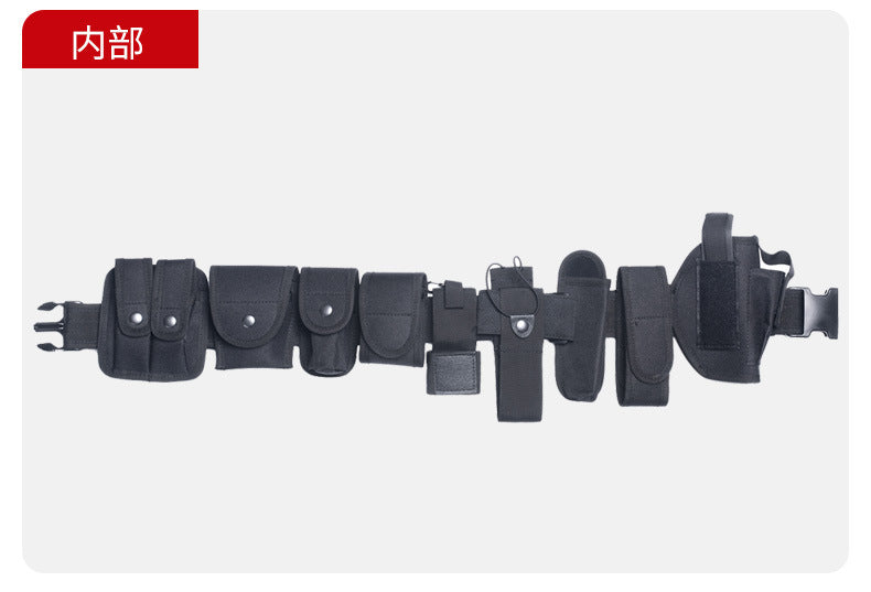 bdc50120-fe87-4030-959a-5fa215170b2f
