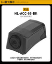 ad509e57-97aa-4806-bd71-c3a7a8bd4d73