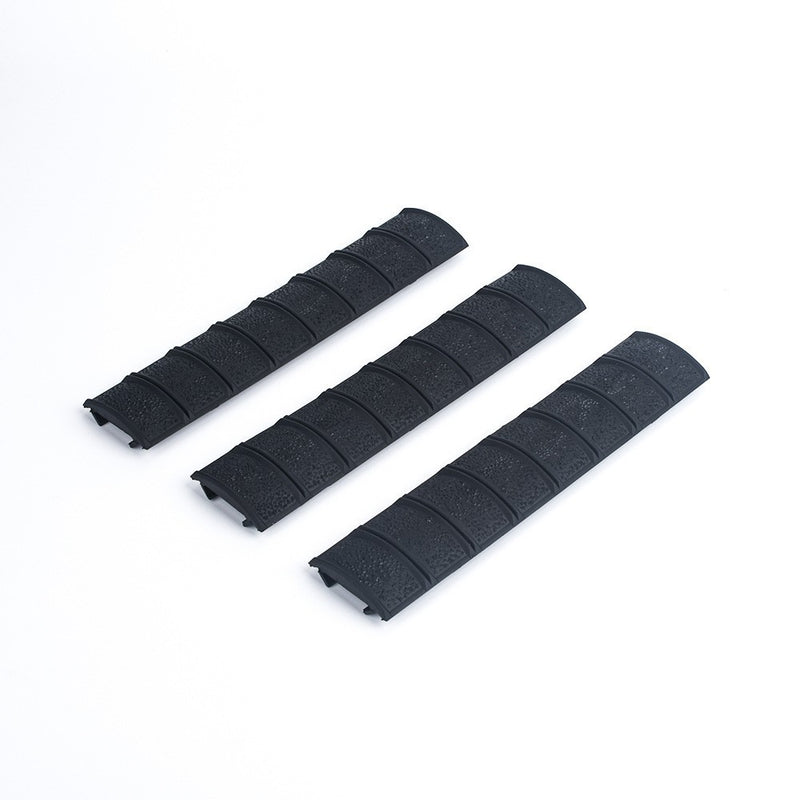 feca0b11-20c1-412c-bf8a-1569d4e9f92b