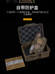 514a03cf-b564-48e3-8bd9-d97611f4f03d