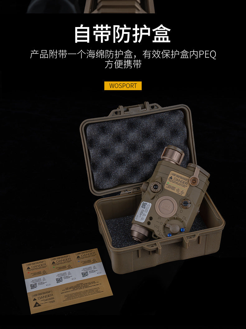 514a03cf-b564-48e3-8bd9-d97611f4f03d