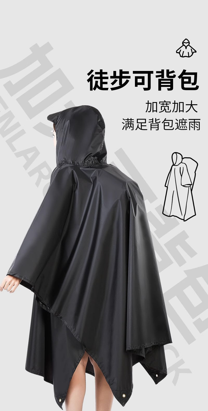 8346d1a6-d5df-404a-b0c4-b93ae67a5b70