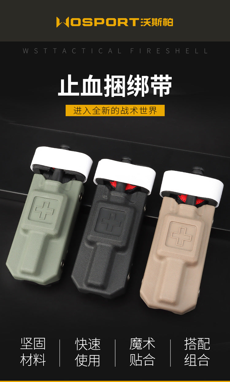 711bbe4f-8936-43d1-a8c3-4c4ed9531ece