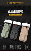 17295b19-6be7-46aa-82a4-80c887b417ed