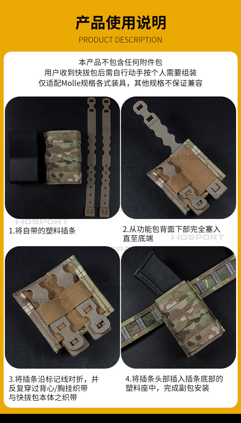 5adfb05c-761e-4741-9826-4aec09704896