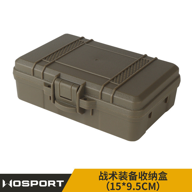 0e163f53-f8ef-4ed4-8bd9-4f08a70594ab
