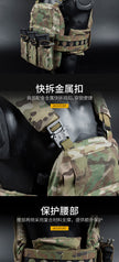 f2df86f8-abc7-43da-907b-38699b6e1f70