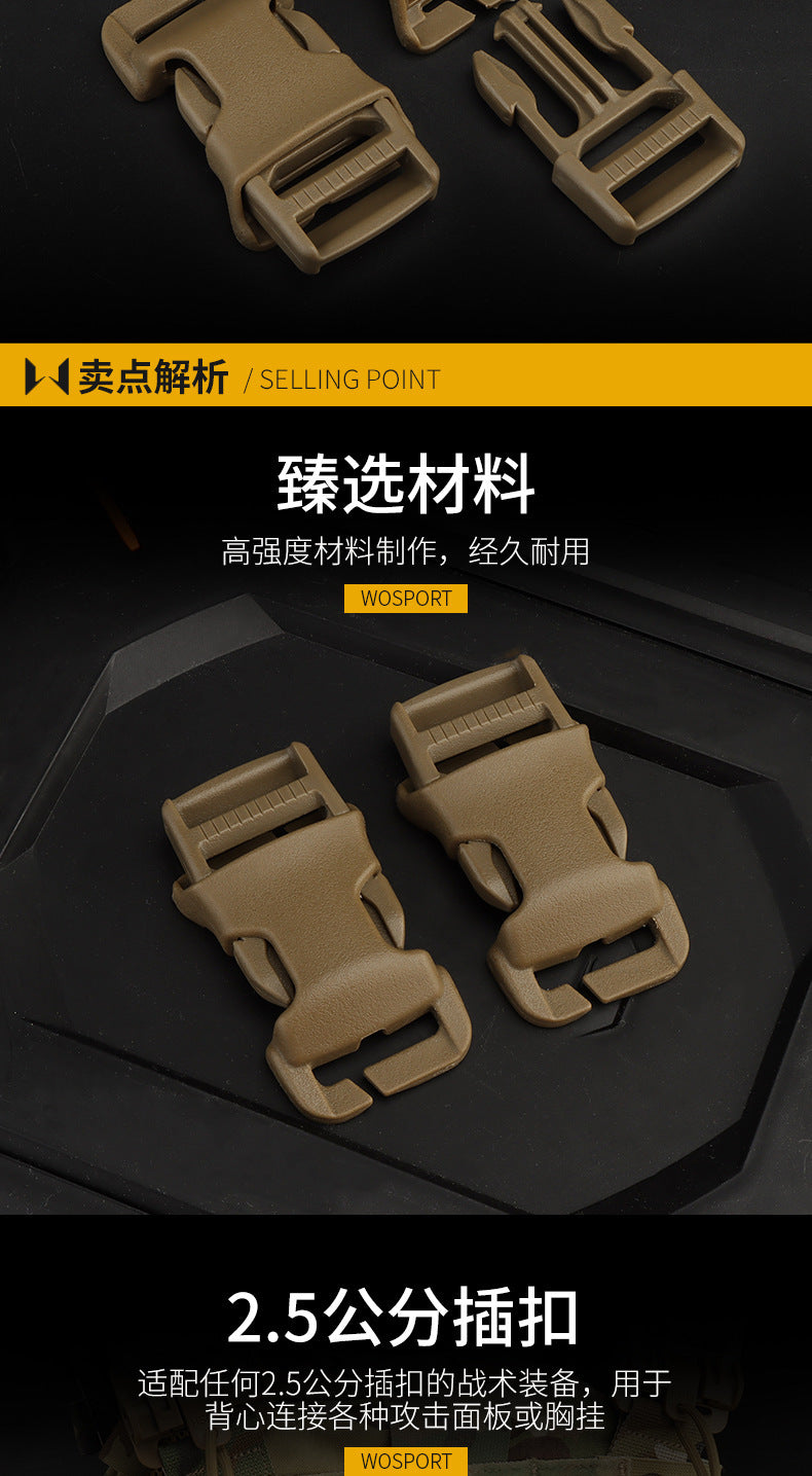 d264fa2e-9f8a-4529-a787-2e4b5a464aba