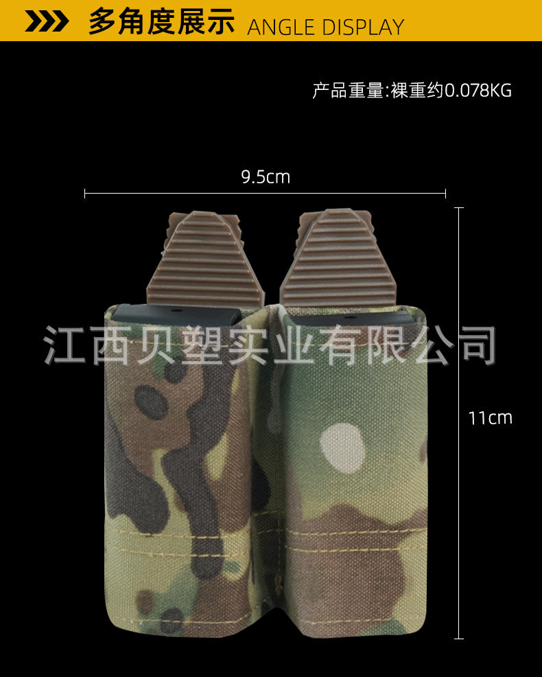 7aa031f4-7b35-4a59-bb19-d4d04501e156