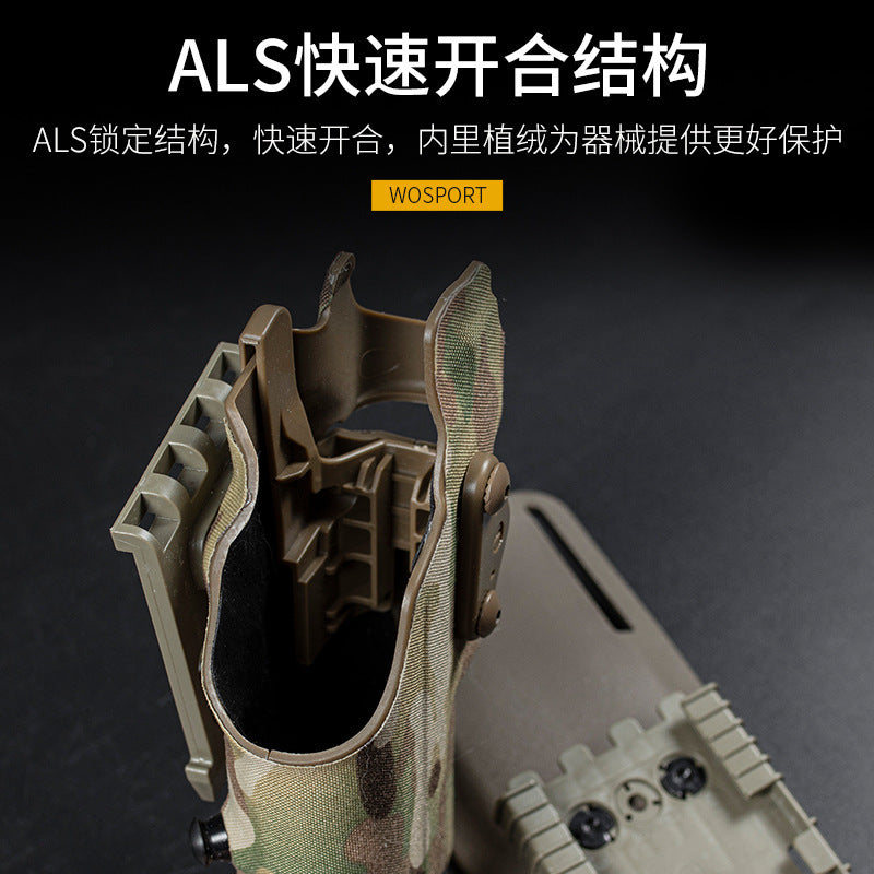 03d6d842-3b86-4856-a3a2-a22d69cef753