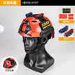 ee124c9a-3bc4-4743-bb1e-0734e659d6c9