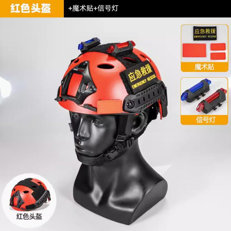 ee124c9a-3bc4-4743-bb1e-0734e659d6c9