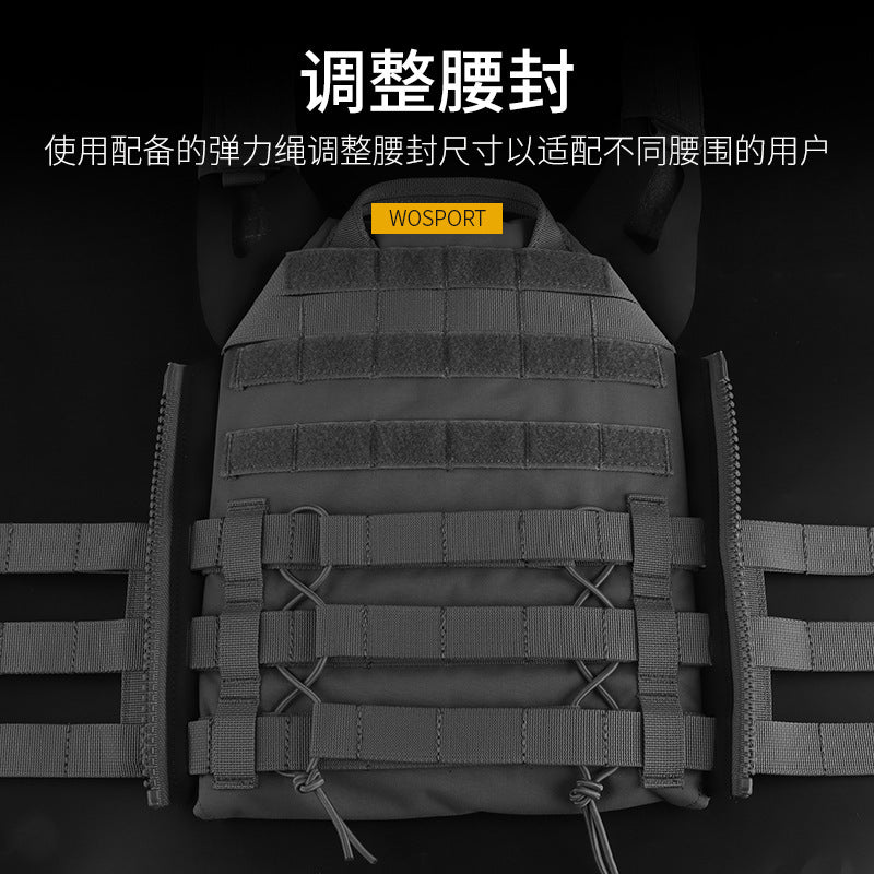 f1bbf841-f6e3-4dc0-ae0e-82810909286d