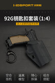 f5afa1bd-33c5-4a38-9189-df05d116a832