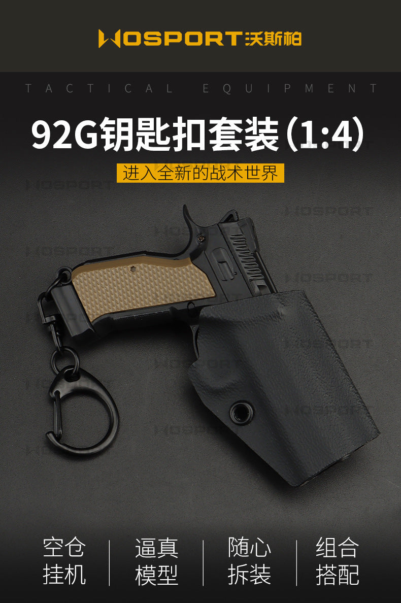 f5afa1bd-33c5-4a38-9189-df05d116a832