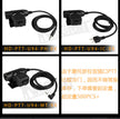 303bfb0d-d921-4d88-83de-439017afbcc8