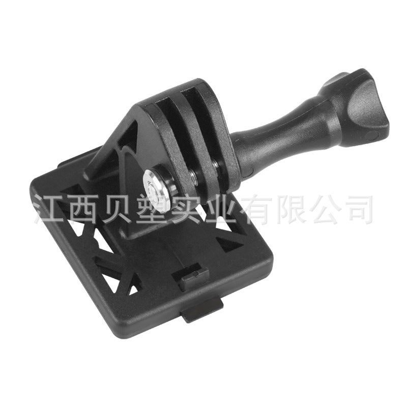 3adec0bb-d476-432e-9d35-45c4075aa235
