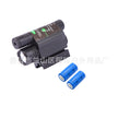42cb5c36-196a-46b2-879b-a35b4bb41afe