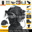 5904e483-17cc-4c40-898b-bfce570c1b79