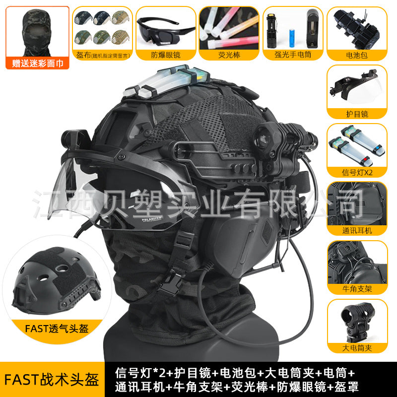 5904e483-17cc-4c40-898b-bfce570c1b79
