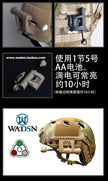c4883d89-a055-4eaf-93b1-58d0f957b7f3