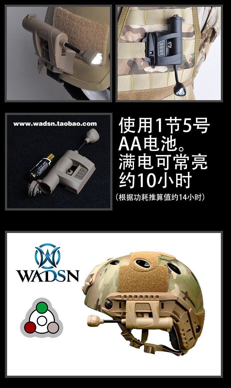 c4883d89-a055-4eaf-93b1-58d0f957b7f3
