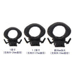 ce8ec790-6089-49d3-ab64-c3f38256d60c