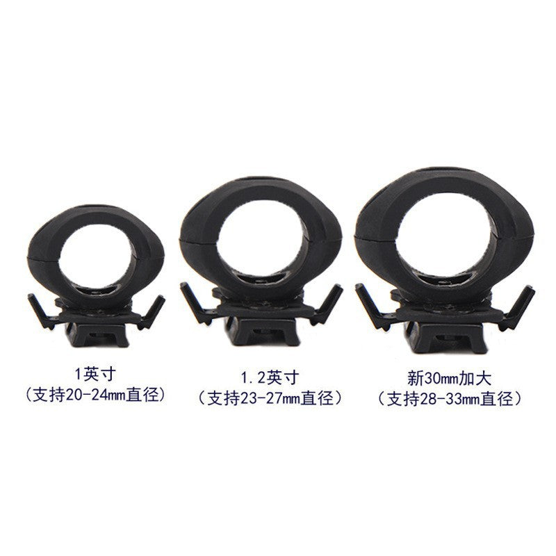 ce8ec790-6089-49d3-ab64-c3f38256d60c