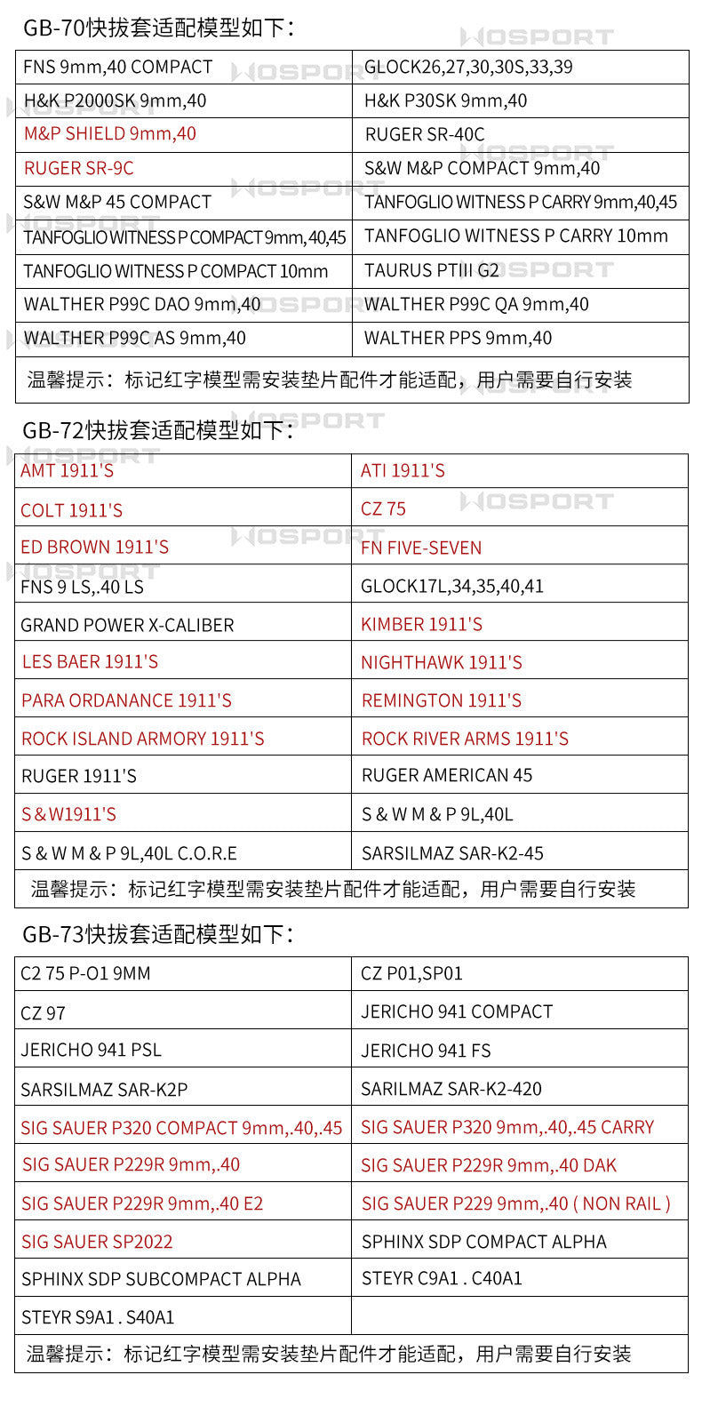 23d38bed-cfc1-486f-a8da-7b1a5e72f31f
