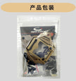 82c1cc4c-8f70-4ae1-b939-accb8d956e15