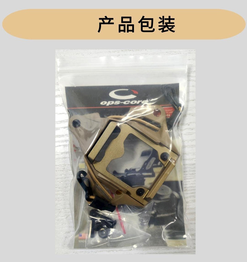 82c1cc4c-8f70-4ae1-b939-accb8d956e15