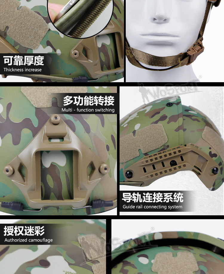 4e7e429e-712f-4359-acff-a67ed70b5b59
