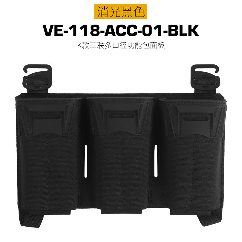 76b2e11e-15e8-4474-ac22-526ce0c2c7f4