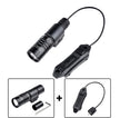 553608f0-2d84-4ed5-b0f6-7374ff9eb7e2