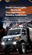 25f24001-789a-4db1-8ff3-128177e10491