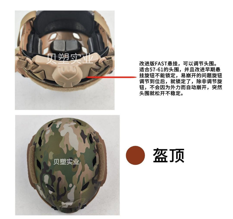 ddf44618-6c0e-42bc-8bc2-da71c0b06b18