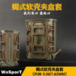 2094c48c-fb6a-406a-9f0e-c4090a486177
