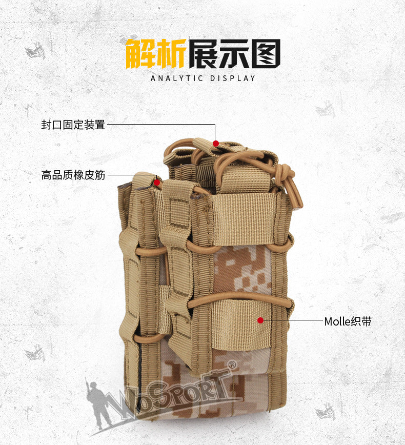25872500-84bd-49fe-94a6-607fb8cb3428