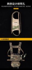 488b7773-09cc-43ef-b49e-19abf7d867f0