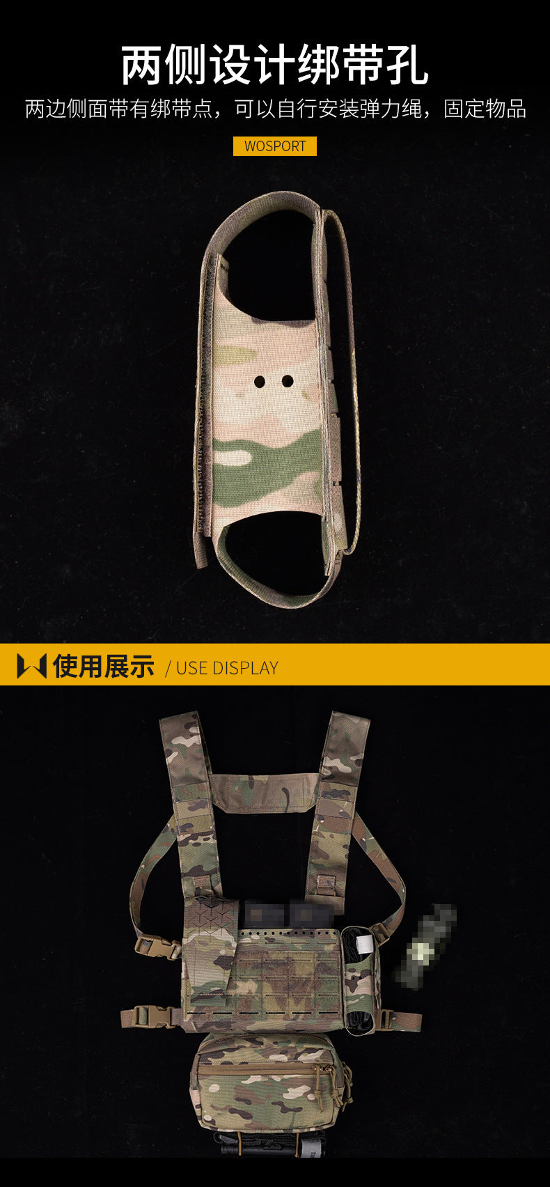 488b7773-09cc-43ef-b49e-19abf7d867f0