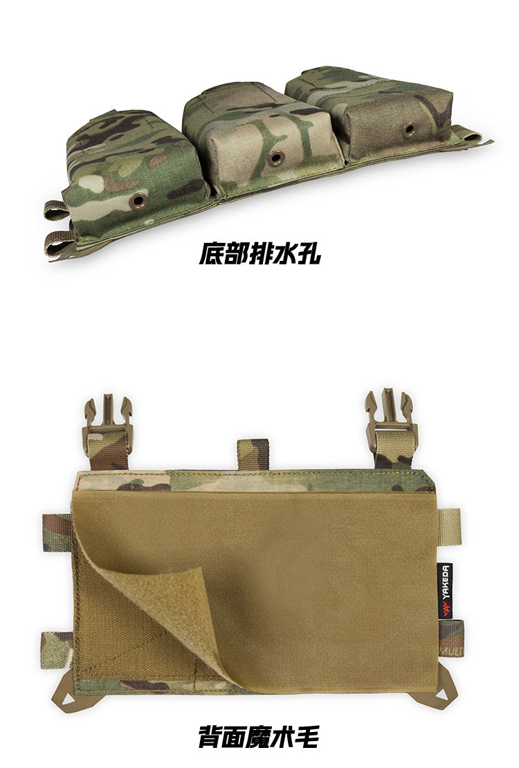 f5e4b91f-71ca-409e-b283-4ea5e71da554