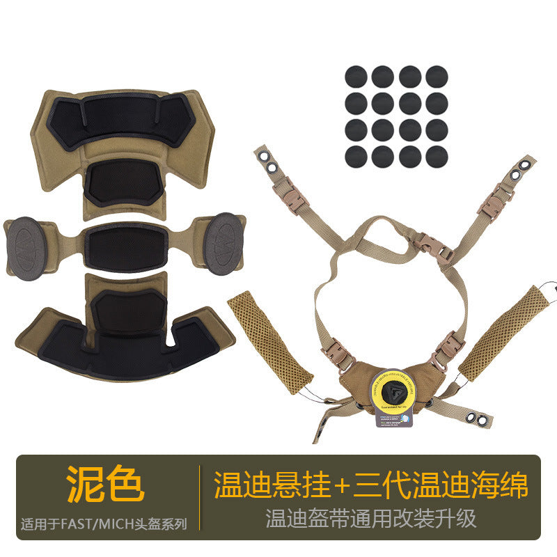 c5015715-1f1f-4be9-b99b-5b2997808945