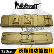 bd52d775-5a03-4de8-aae1-060194292230