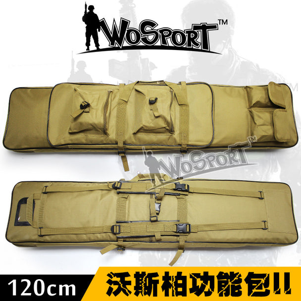 bd52d775-5a03-4de8-aae1-060194292230