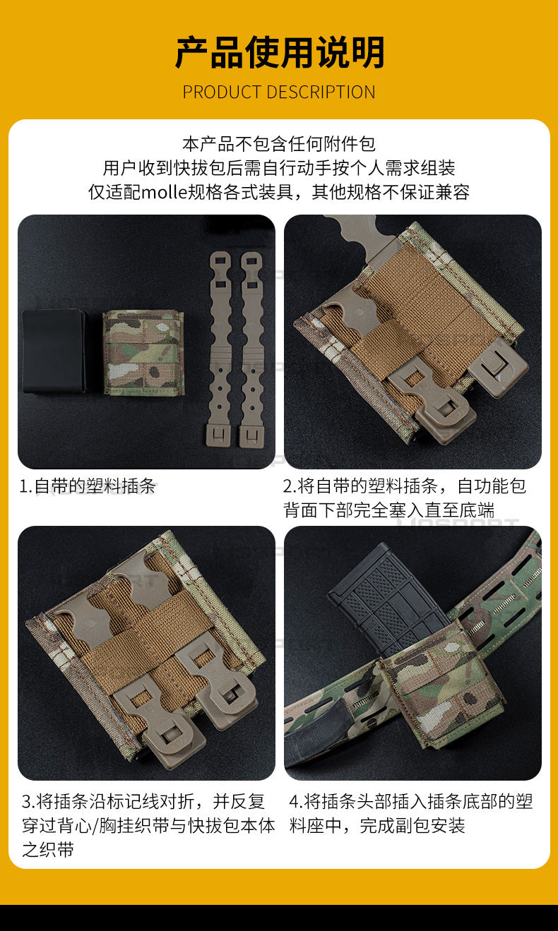 f0f6967e-09ba-40ed-a04e-f2ccd94a43e8
