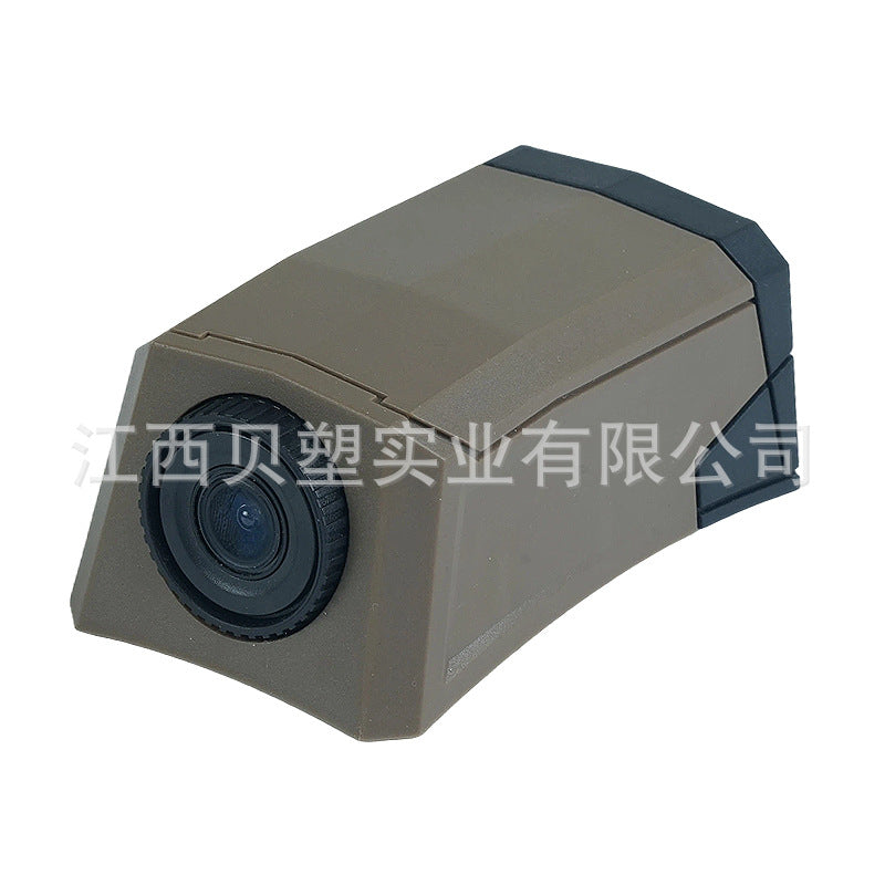 7011e022-a792-455f-a512-ec2358a962ae