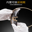 f77cdf5b-1dc1-4086-89df-a4e459e917c1