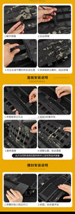 047b3783-fc44-4f39-998a-72ffe804d538